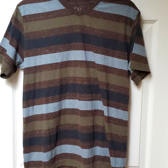 Men's Tee Shirt - Picture 1 of 1